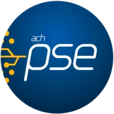 pse